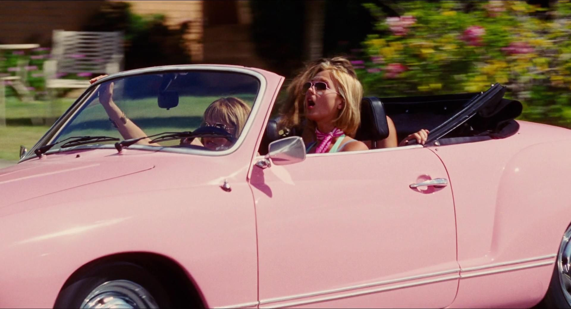 2006-Aquamarine-021.jpg