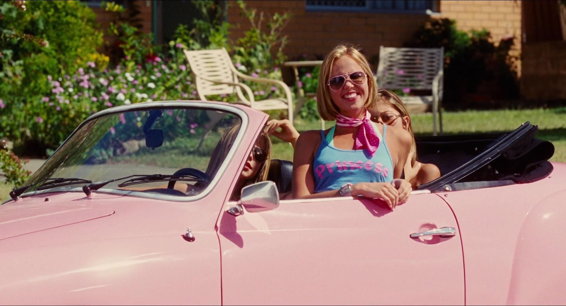 2006-Aquamarine-023.jpg