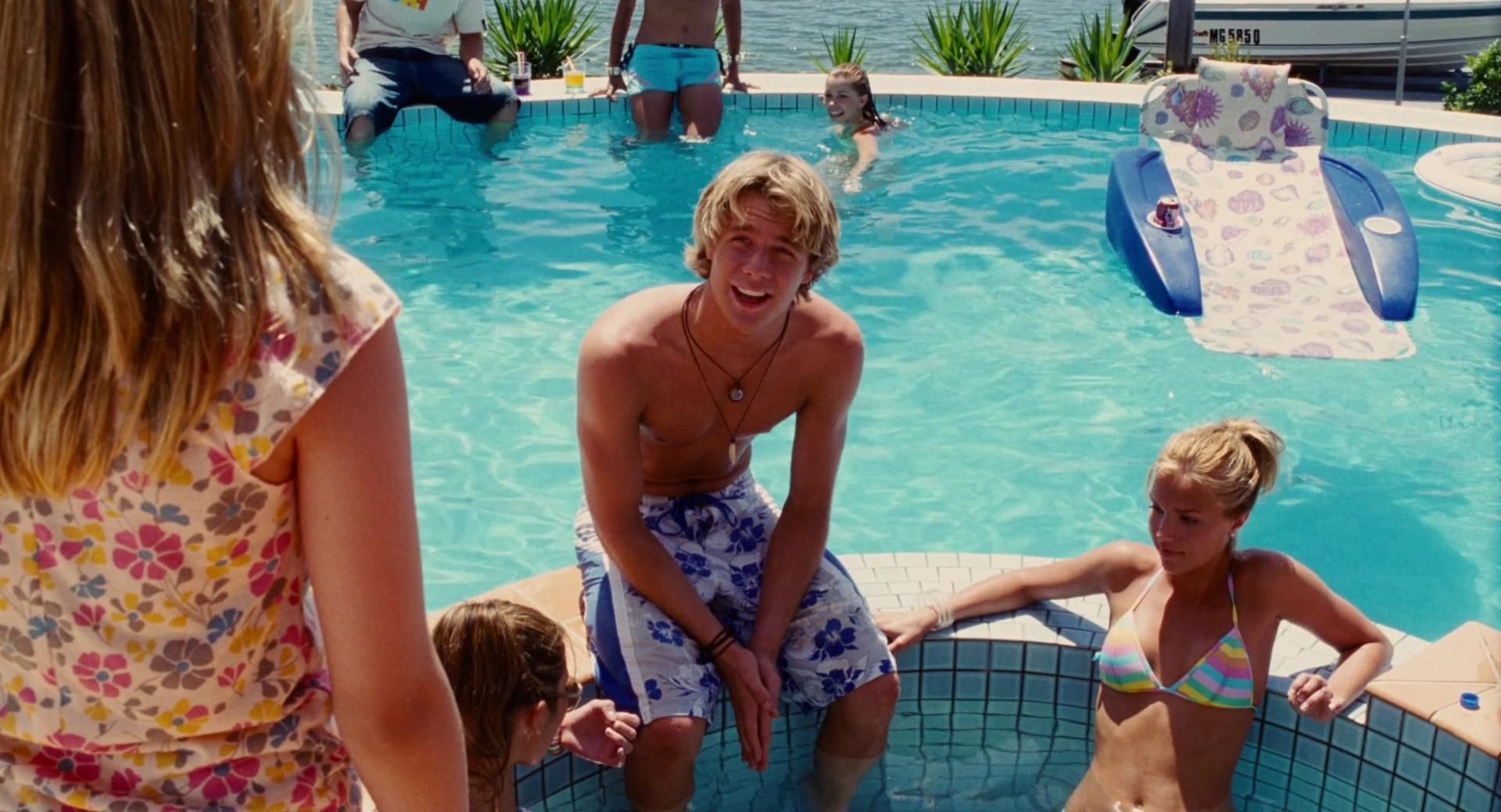 2006-Aquamarine-069.jpg