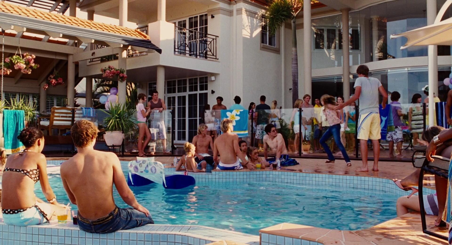 2006-Aquamarine-078.jpg