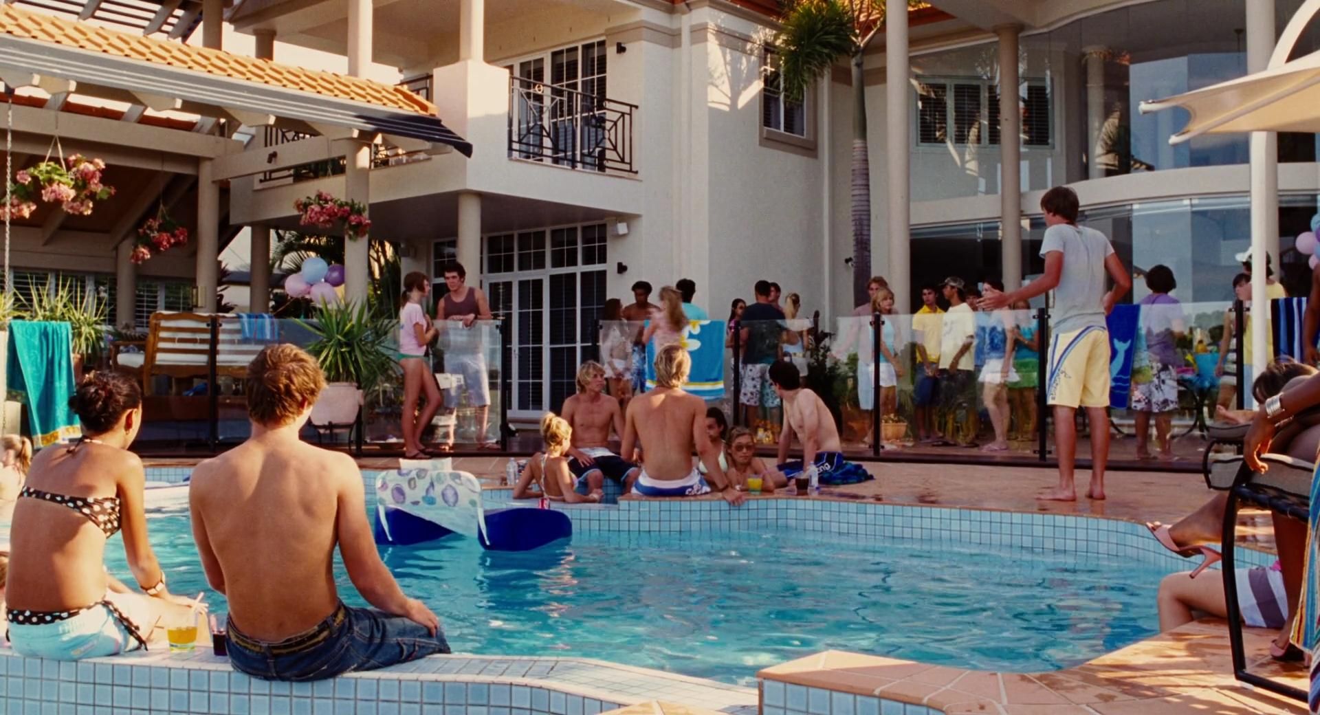 2006-Aquamarine-079.jpg
