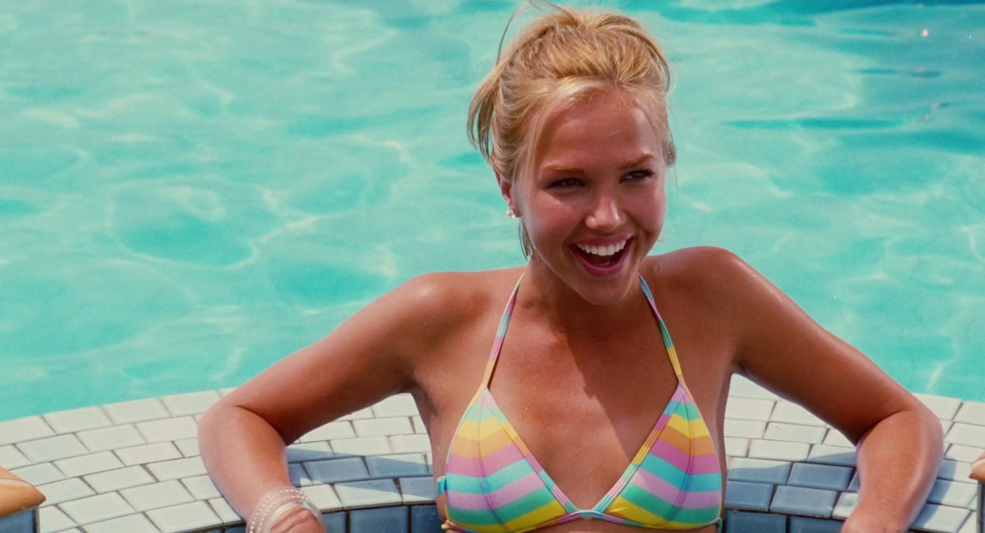 2006-Aquamarine-088.jpg