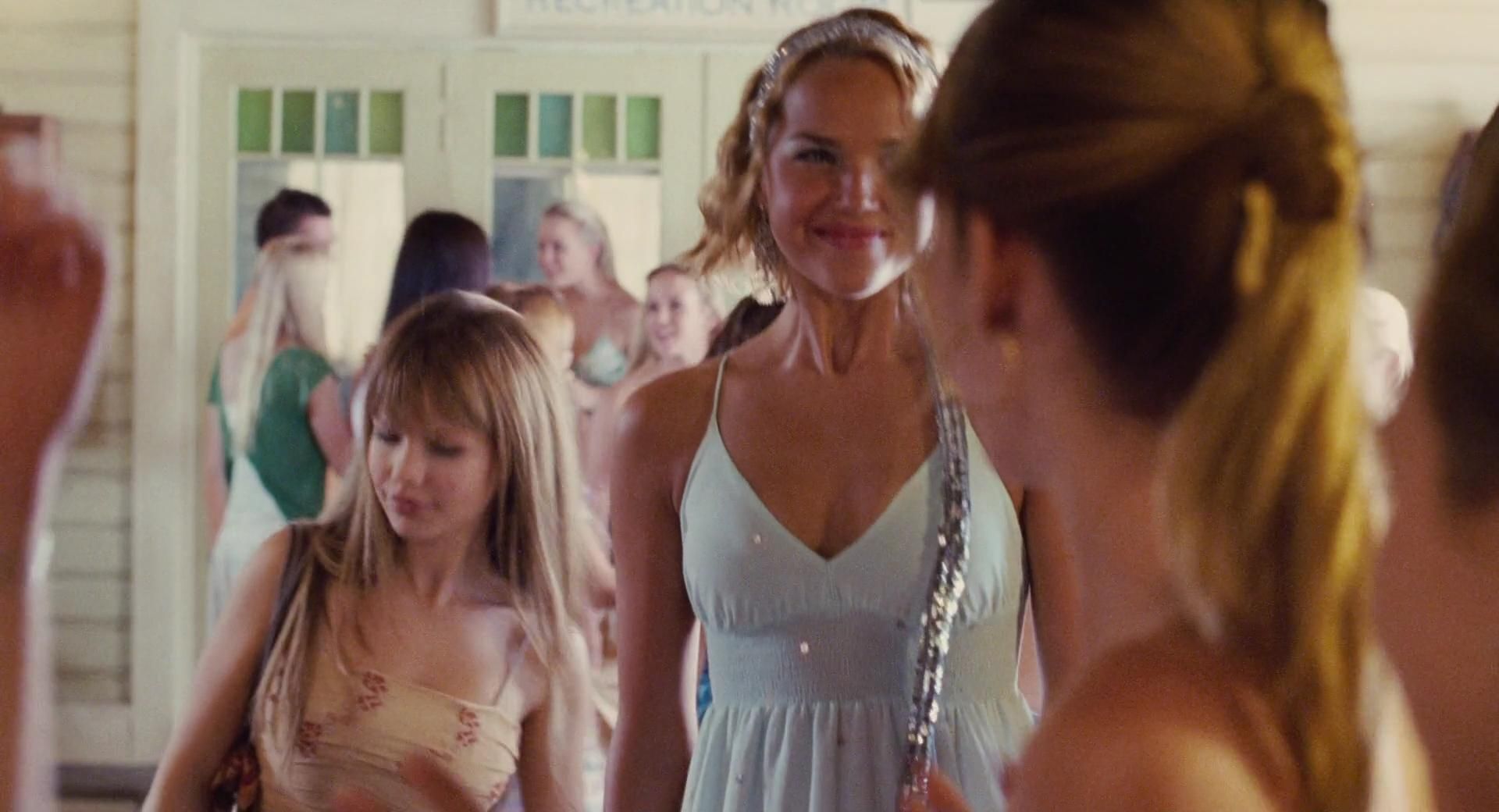2006-Aquamarine-091.jpg