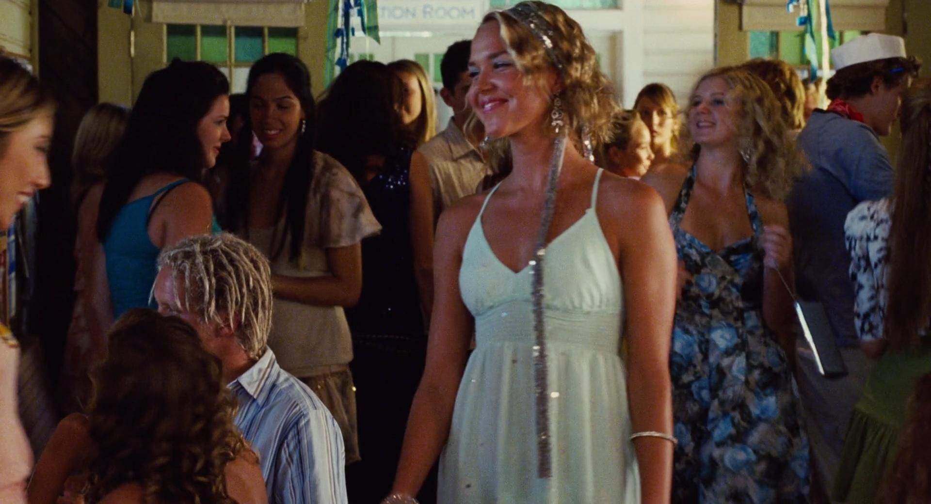 2006-Aquamarine-092.jpg