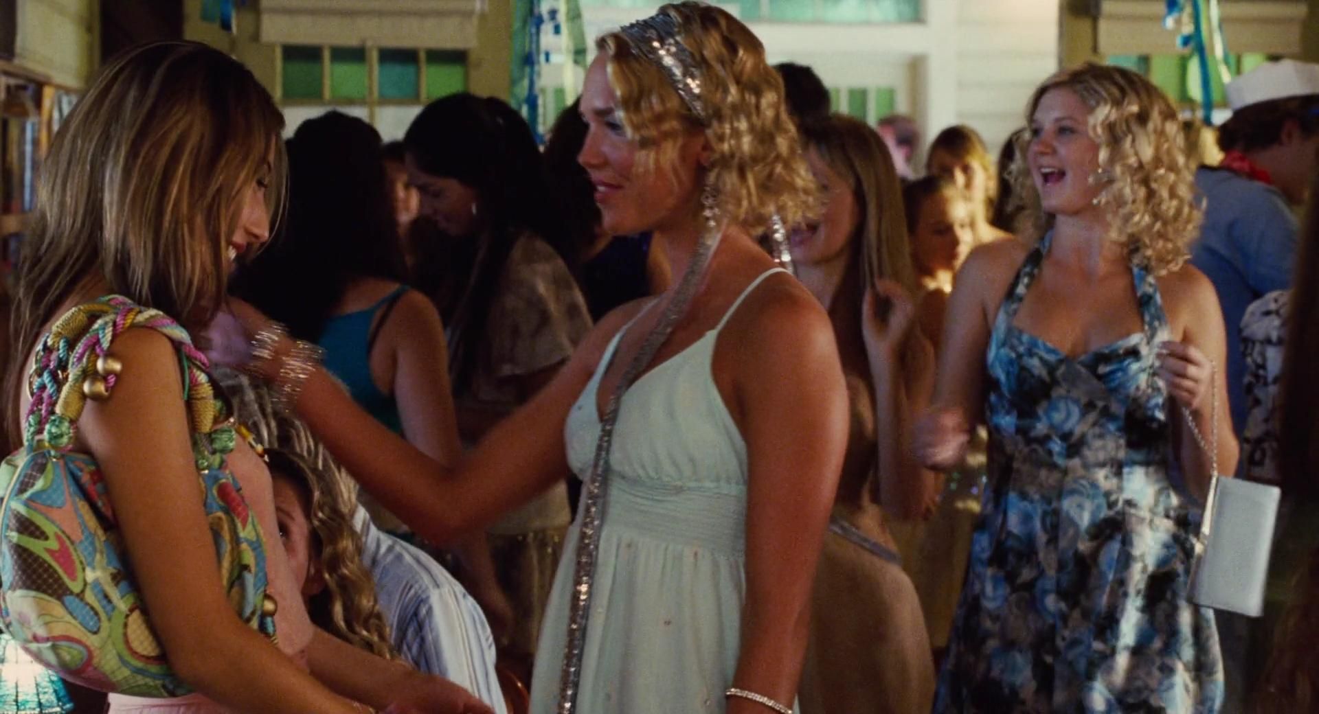 2006-Aquamarine-093.jpg