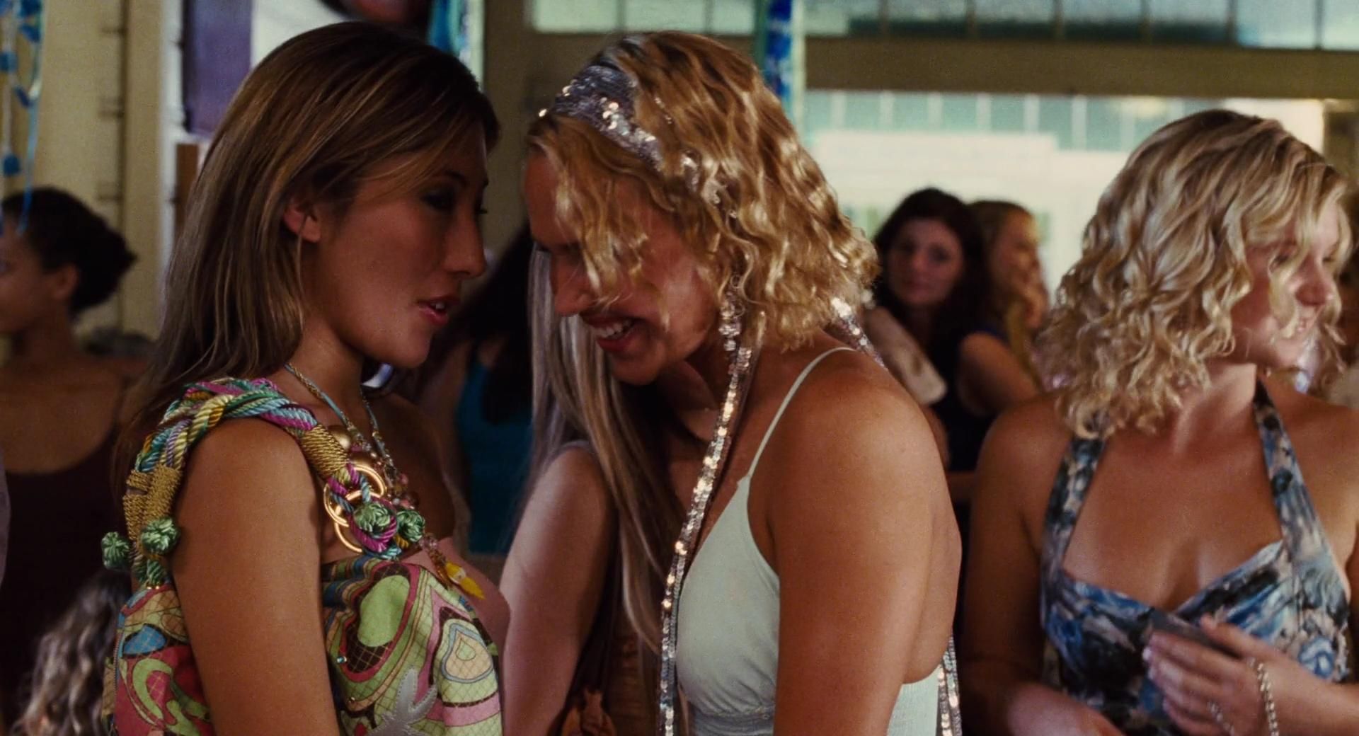 2006-Aquamarine-094.jpg