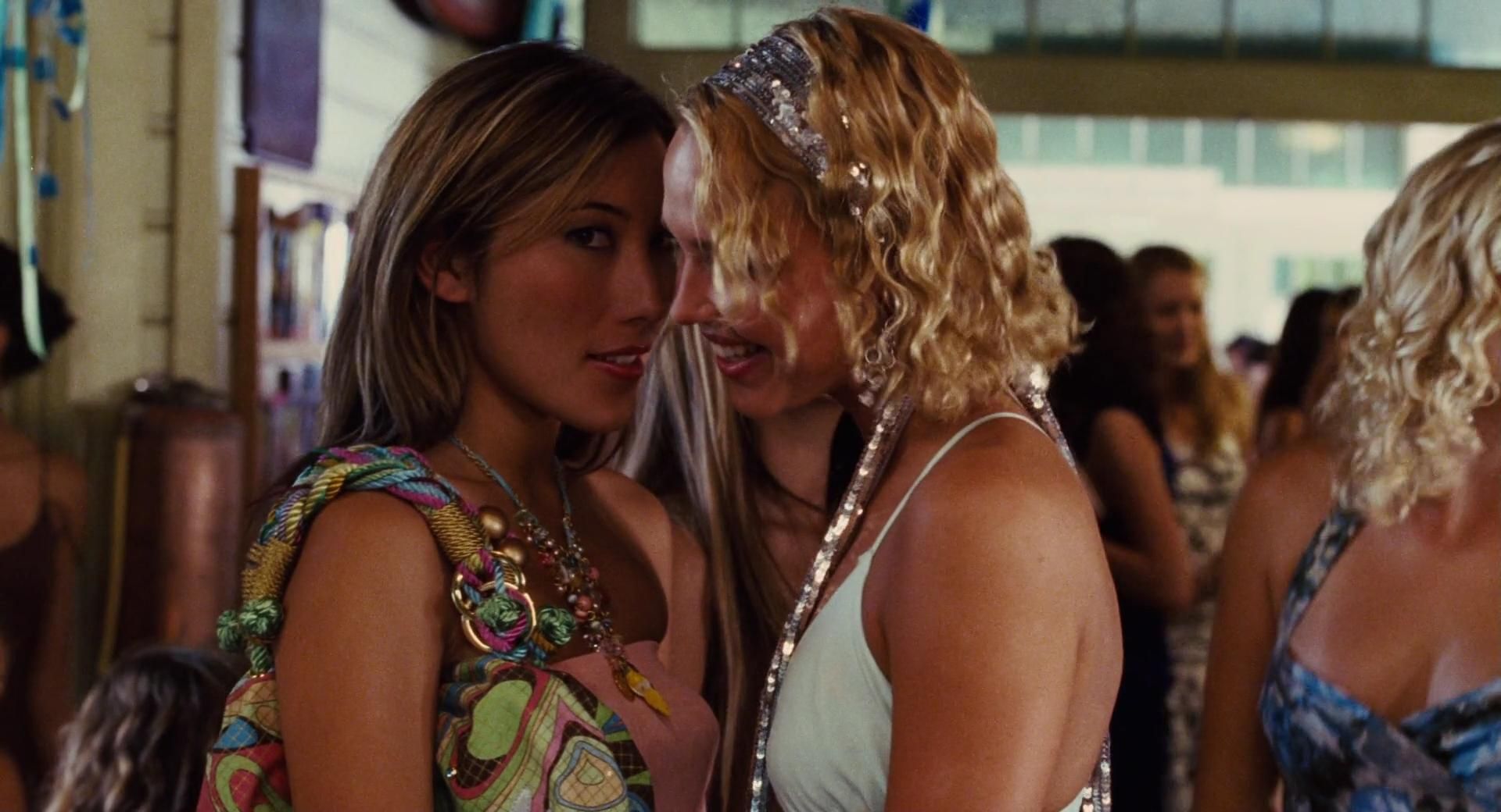 2006-Aquamarine-095.jpg