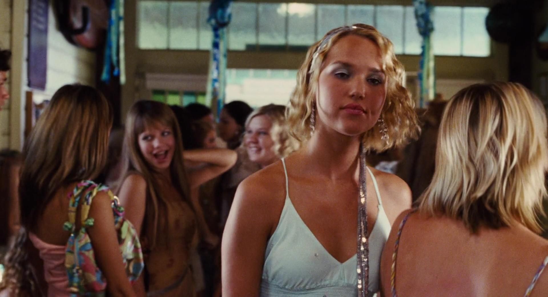 2006-Aquamarine-100.jpg