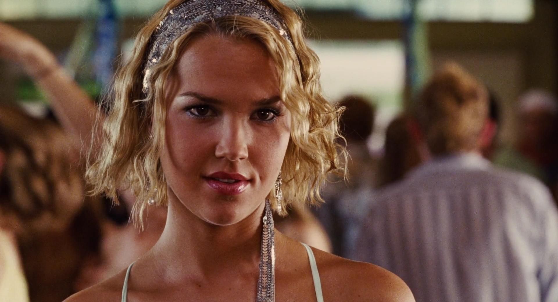 2006-Aquamarine-103.jpg