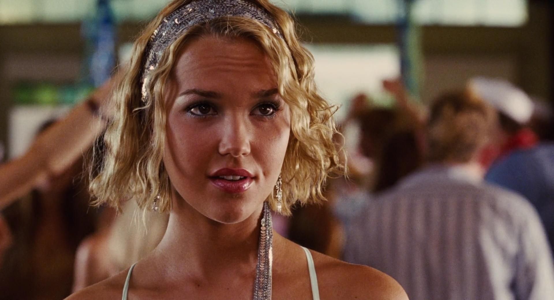 2006-Aquamarine-104.jpg