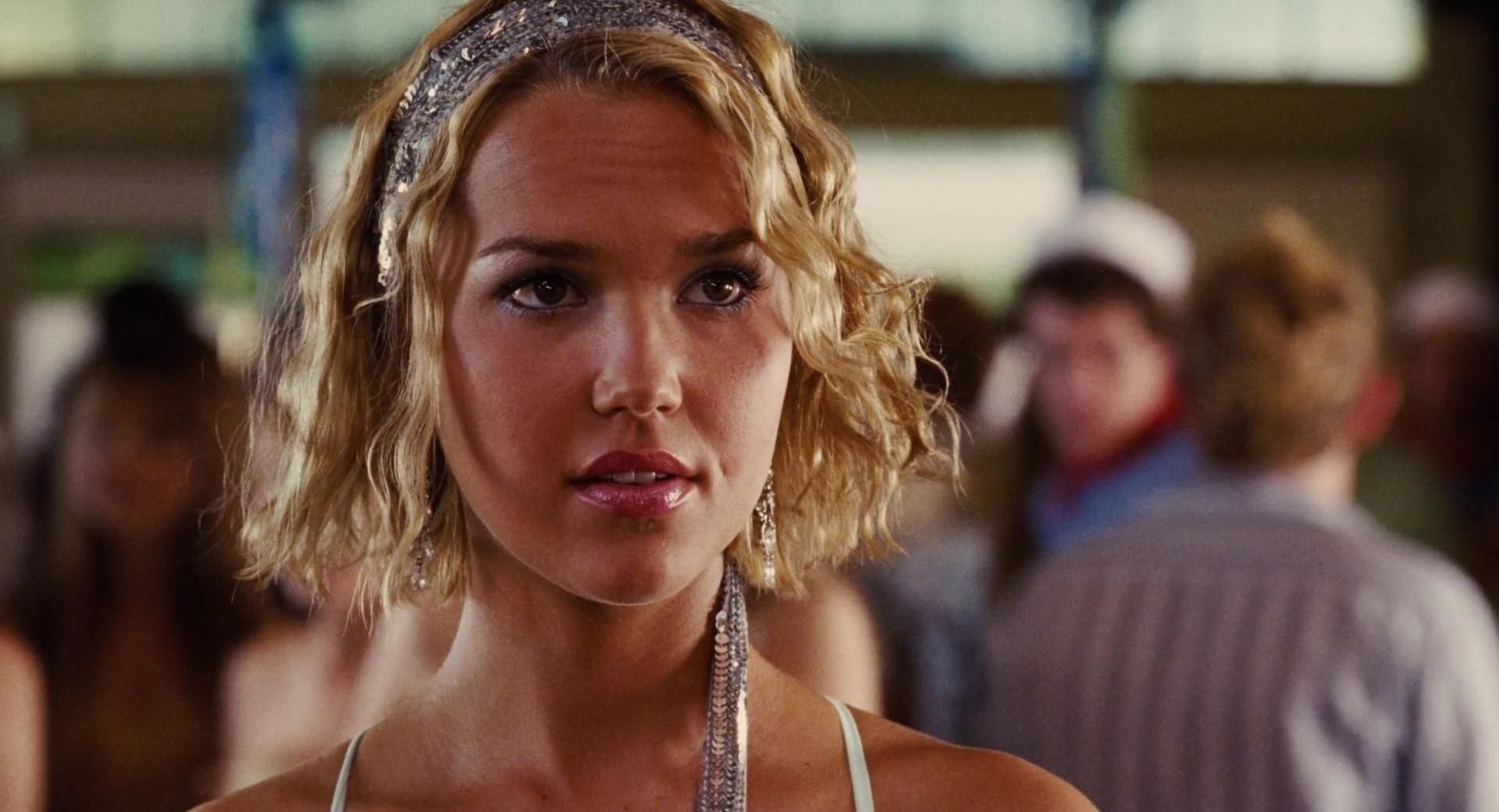 2006-Aquamarine-105.jpg