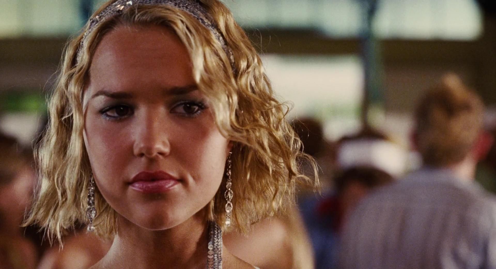 2006-Aquamarine-107.jpg
