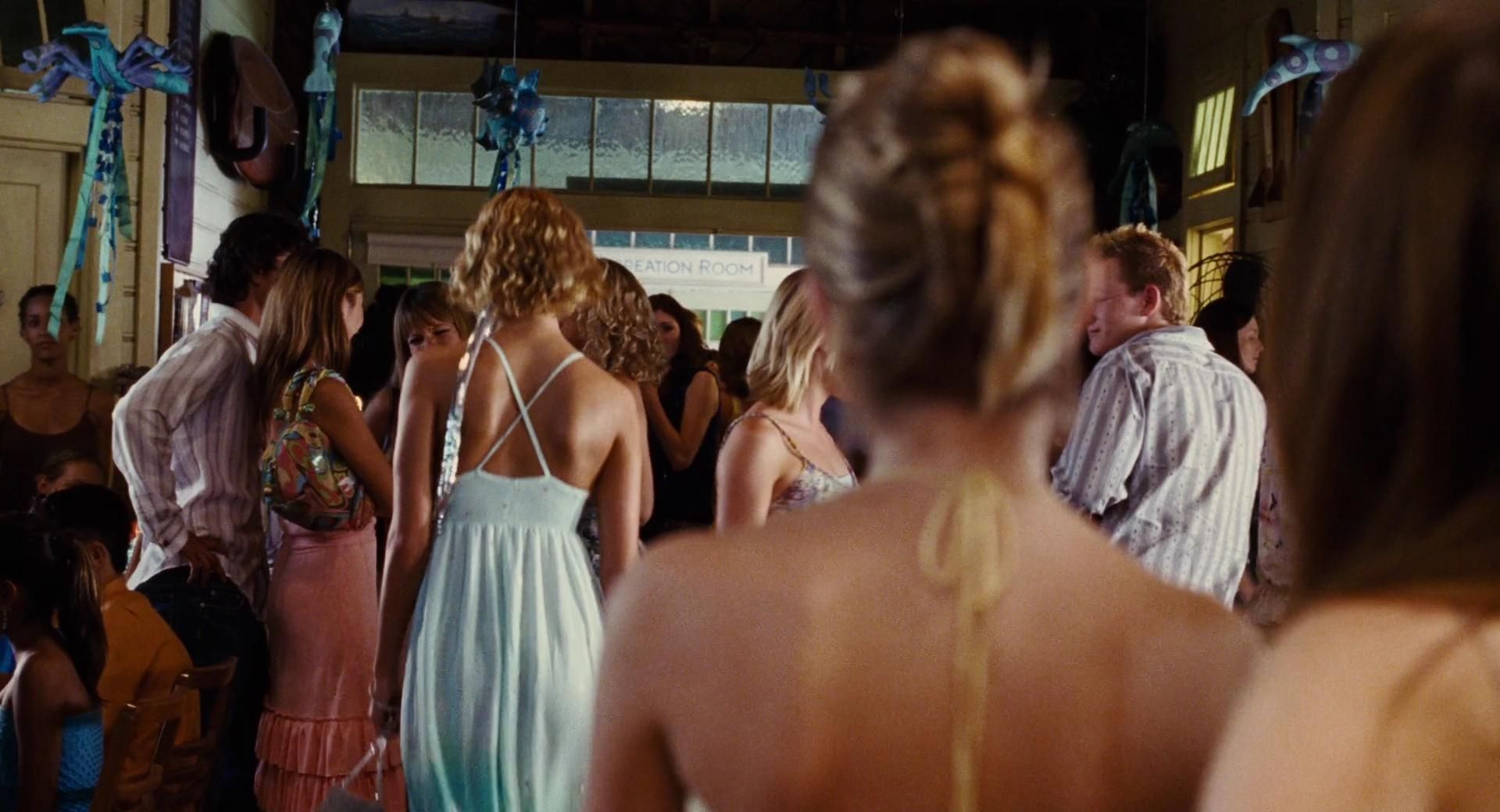 2006-Aquamarine-109.jpg