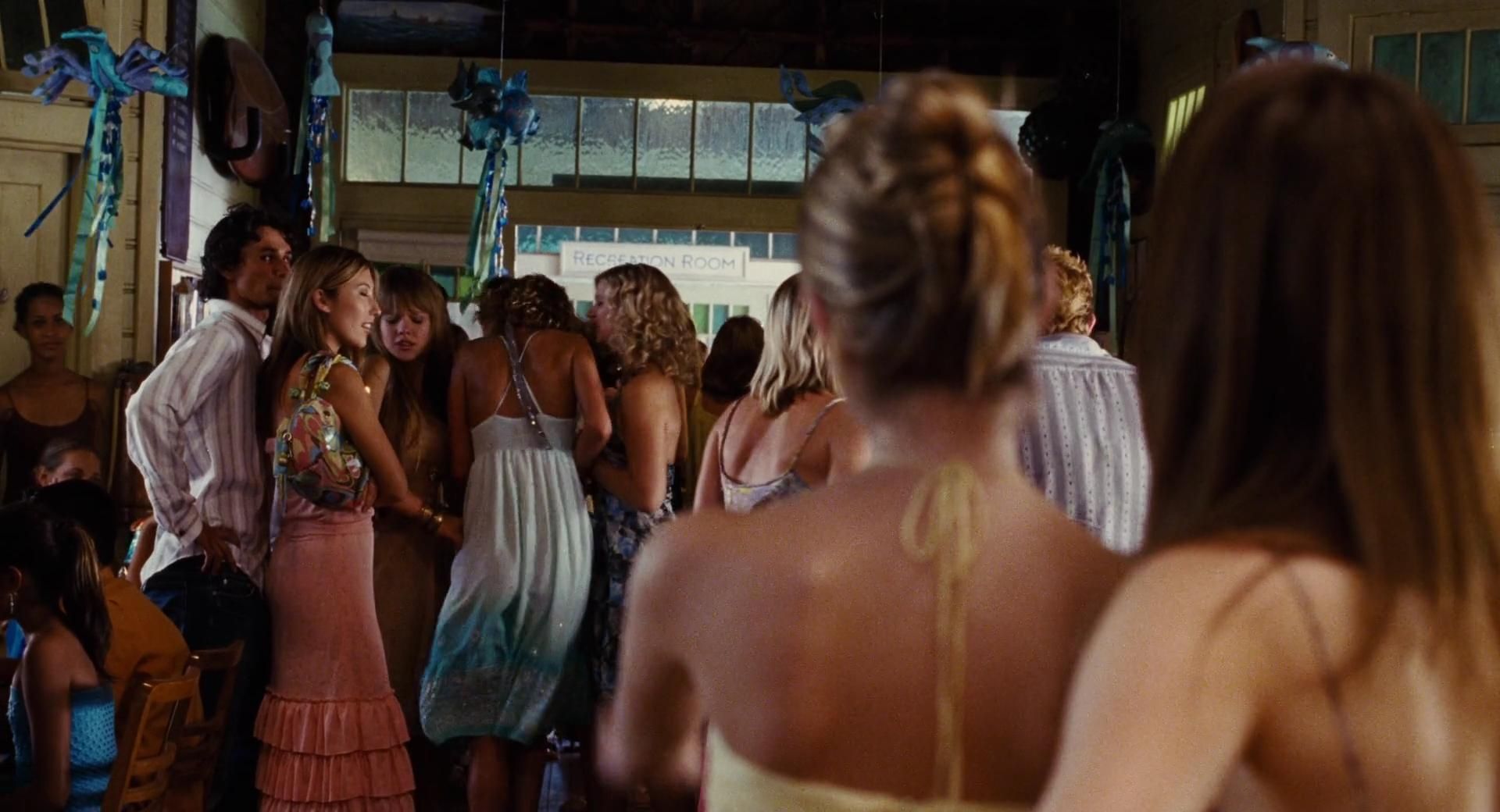 2006-Aquamarine-110.jpg
