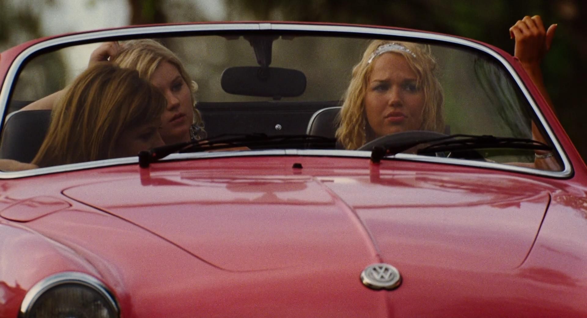 2006-Aquamarine-111.jpg