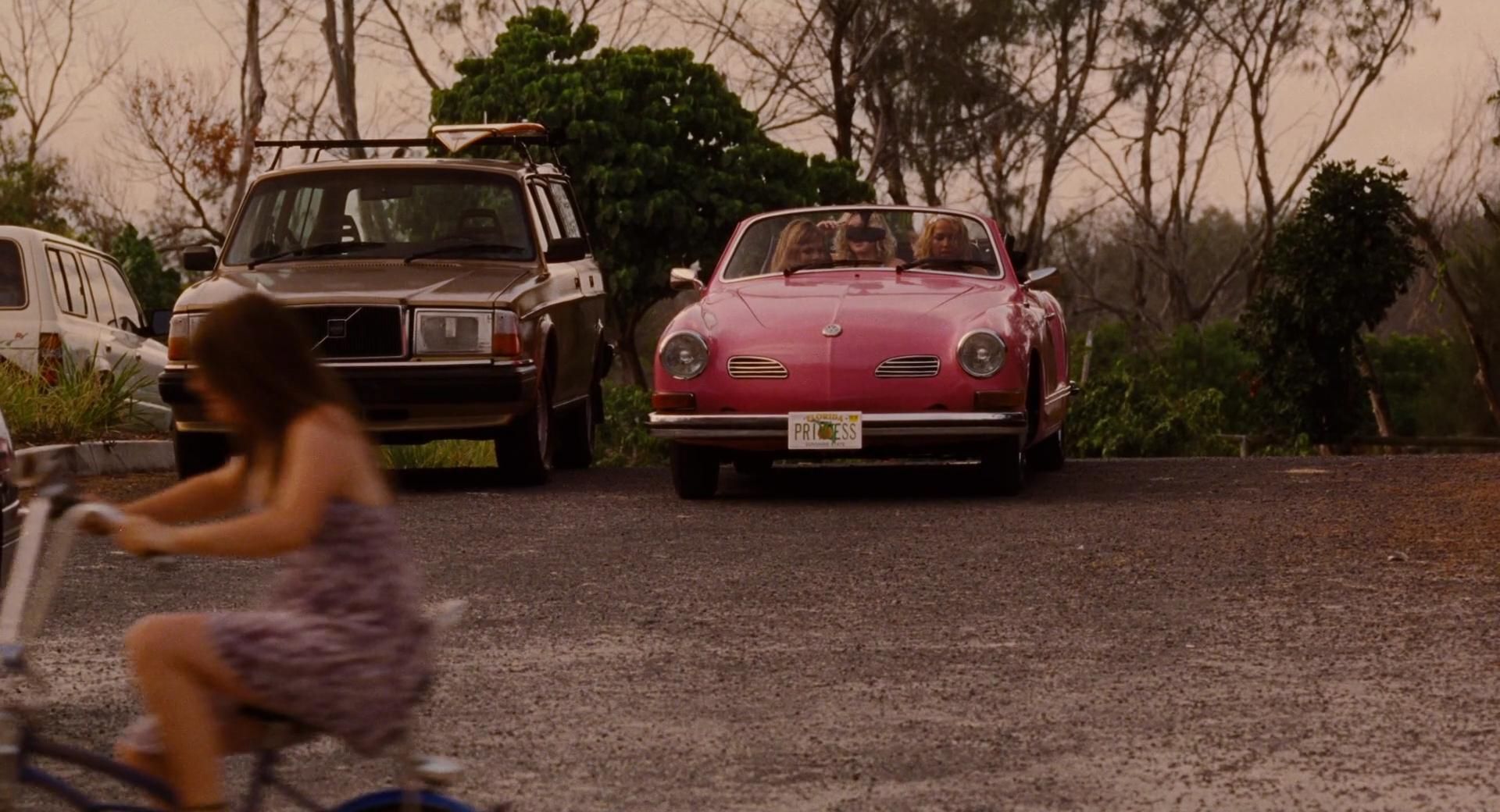 2006-Aquamarine-114.jpg