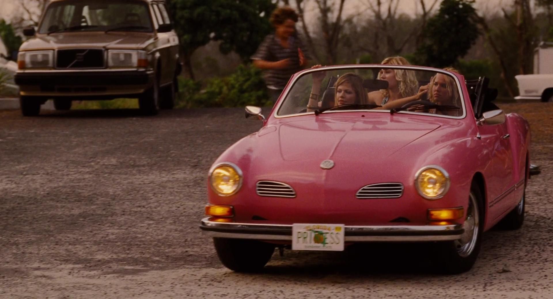 2006-Aquamarine-121.jpg