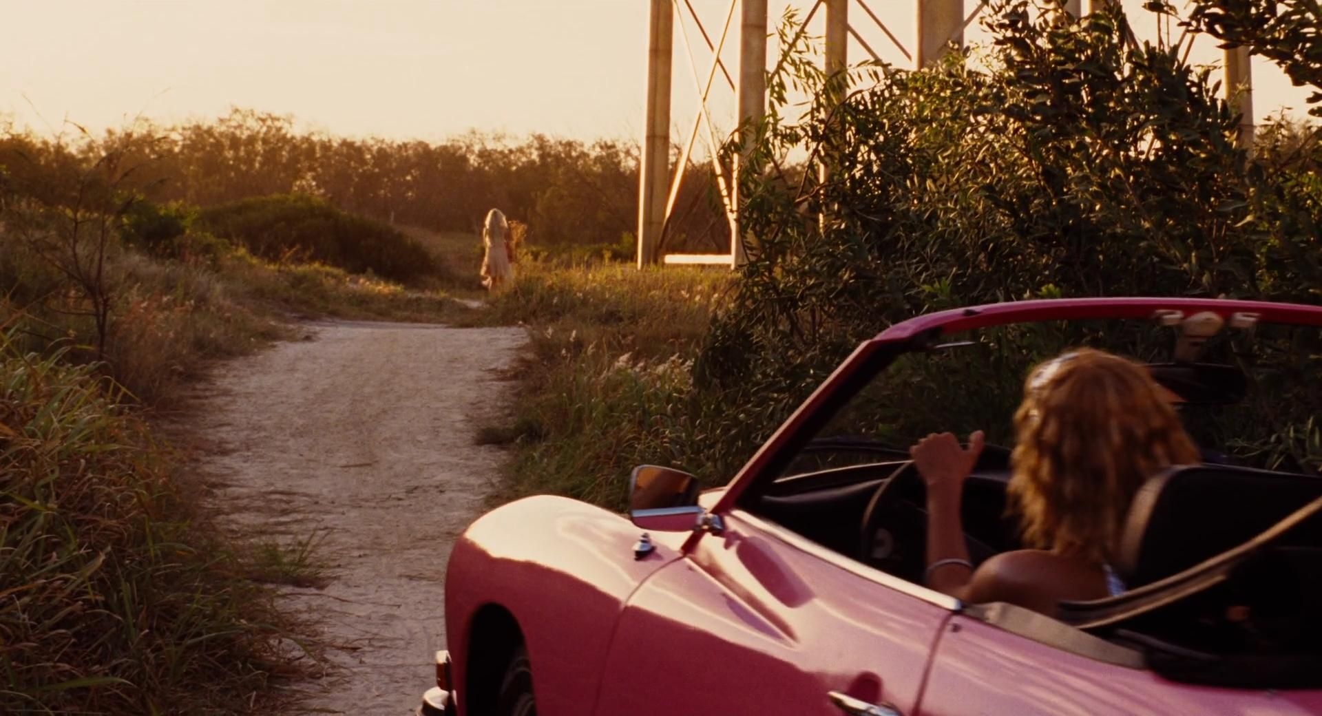 2006-Aquamarine-123.jpg