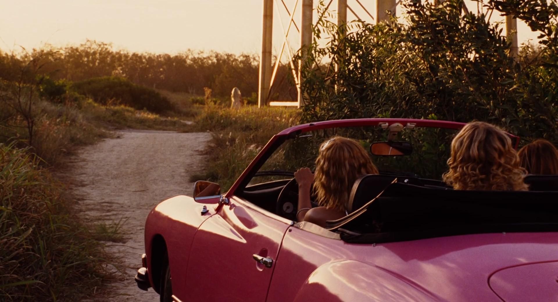 2006-Aquamarine-124.jpg