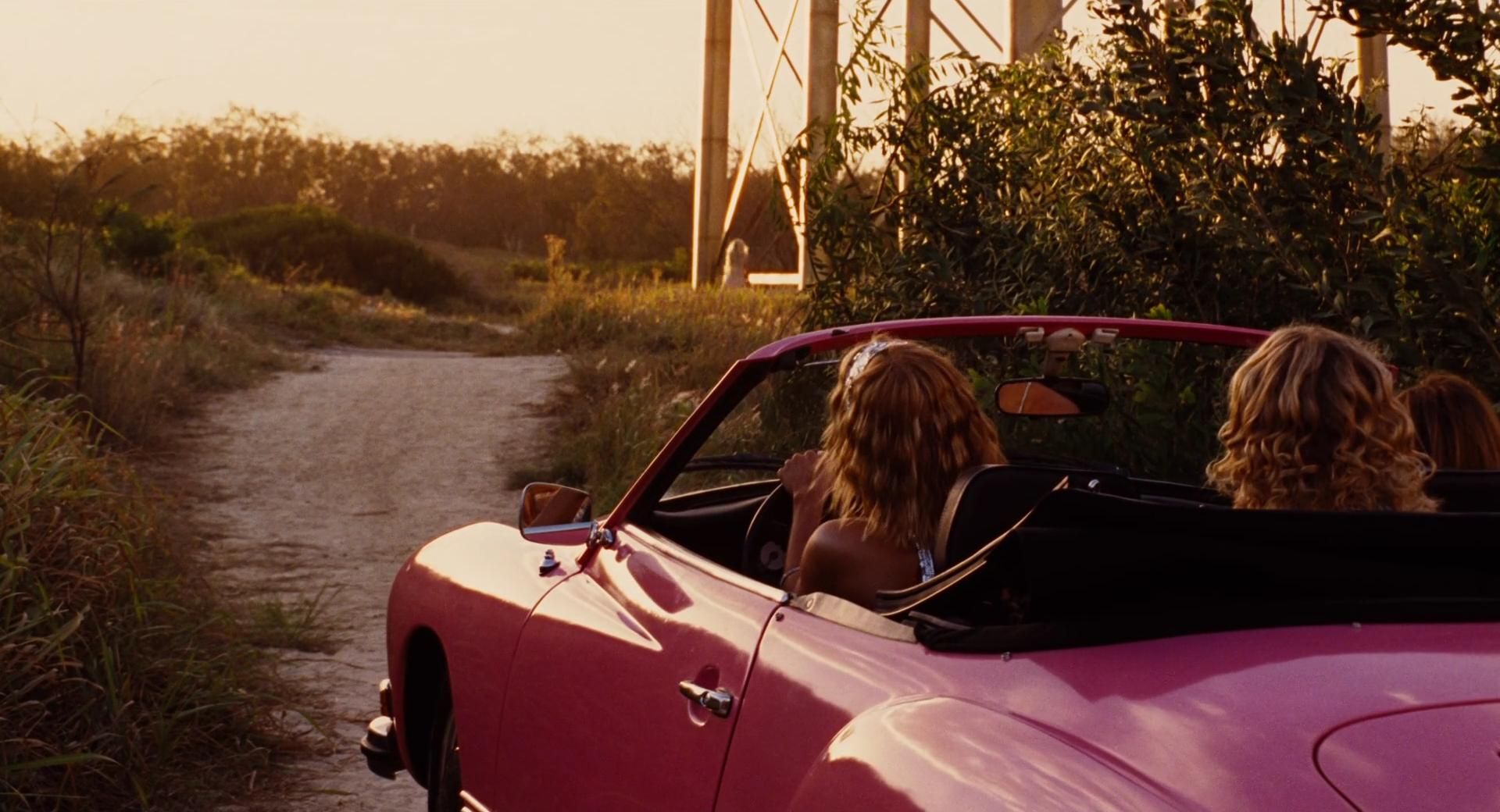 2006-Aquamarine-125.jpg