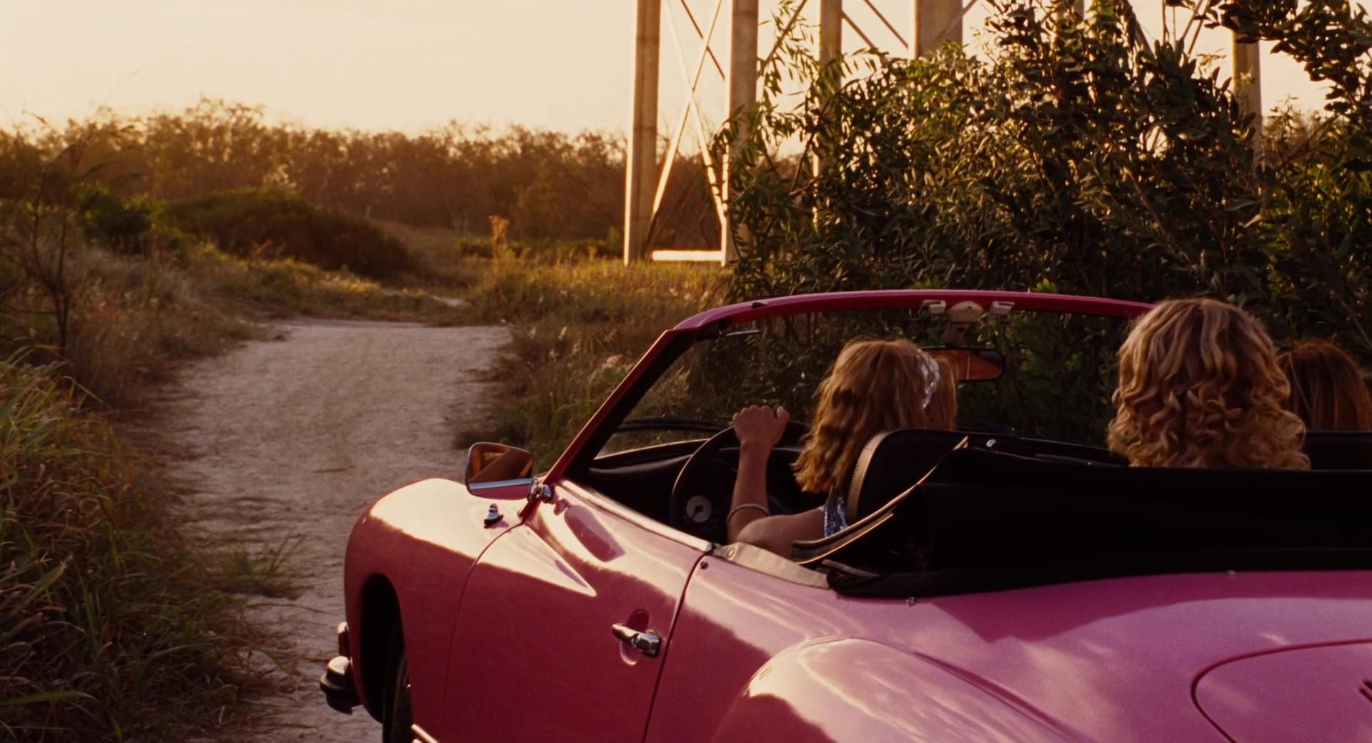 2006-Aquamarine-127.jpg