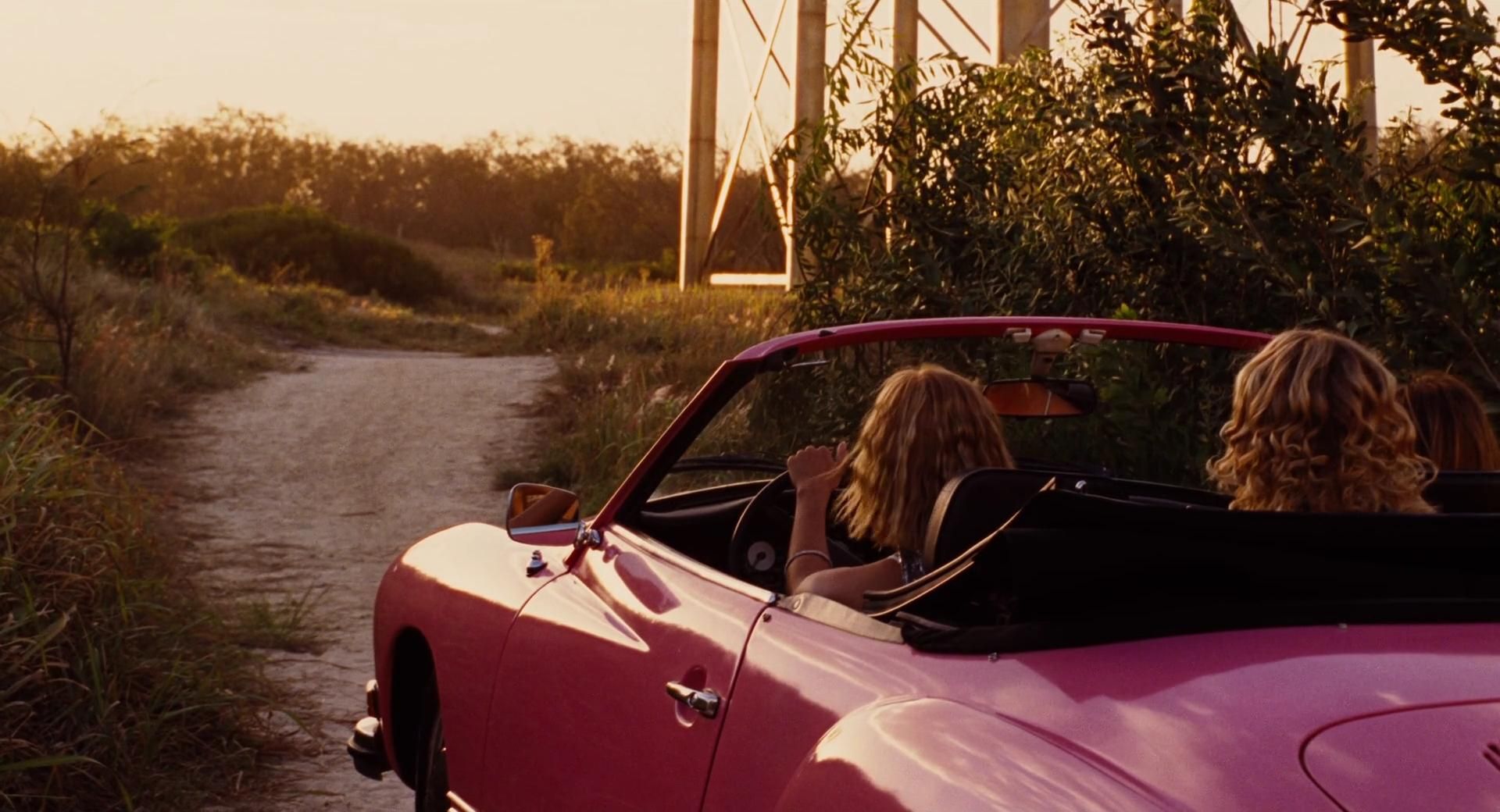 2006-Aquamarine-128.jpg