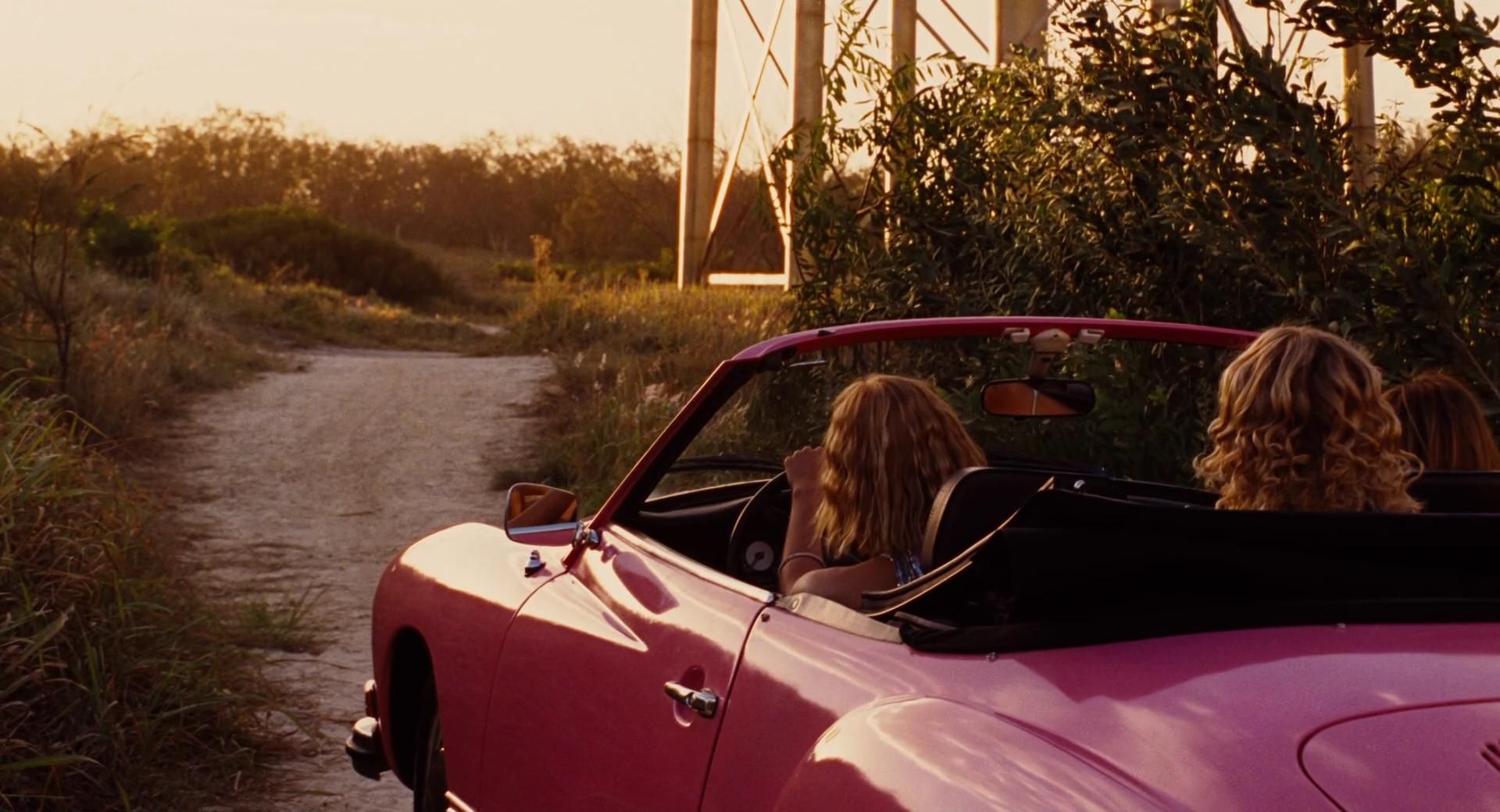 2006-Aquamarine-129.jpg
