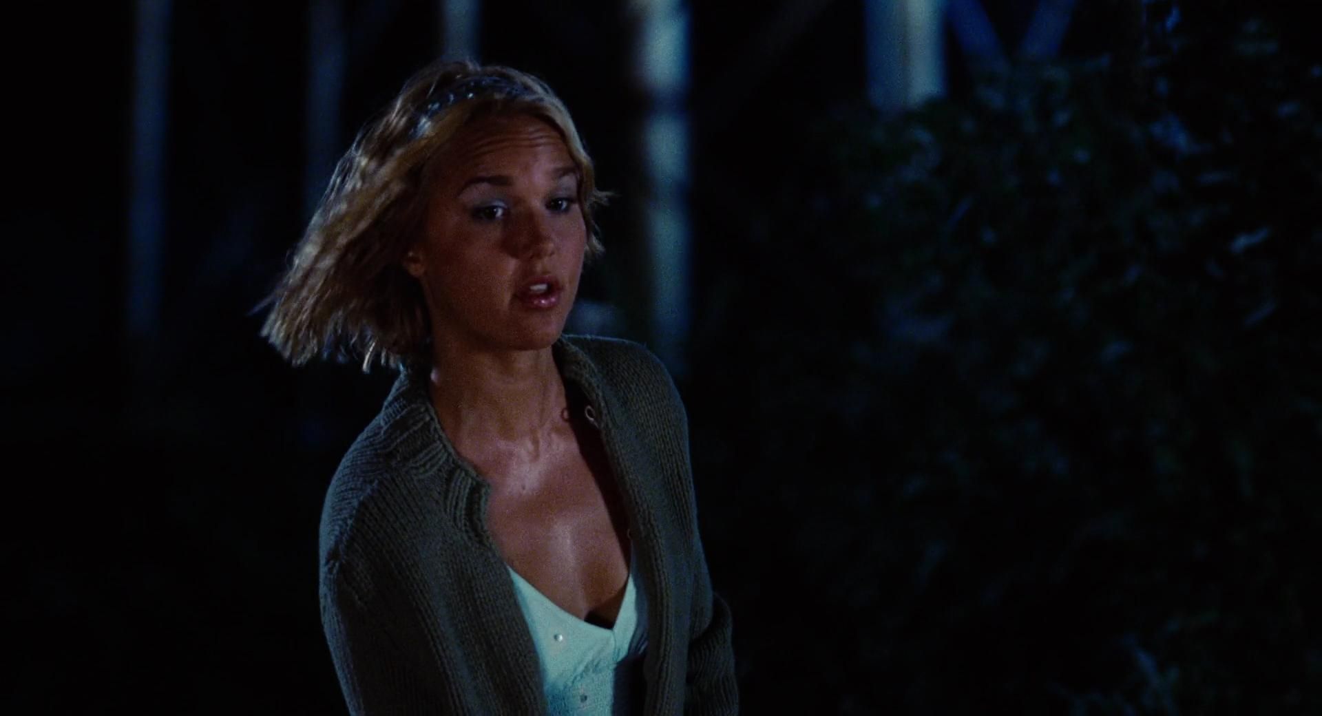 2006-Aquamarine-142.jpg
