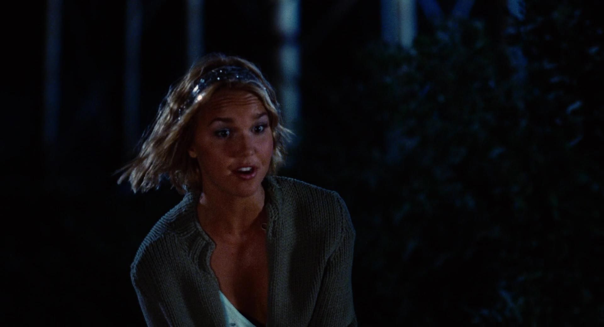 2006-Aquamarine-143.jpg