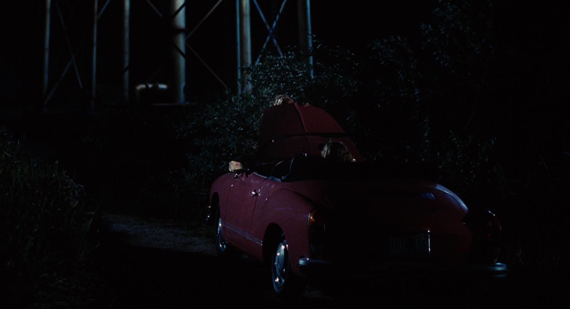 2006-Aquamarine-144.jpg