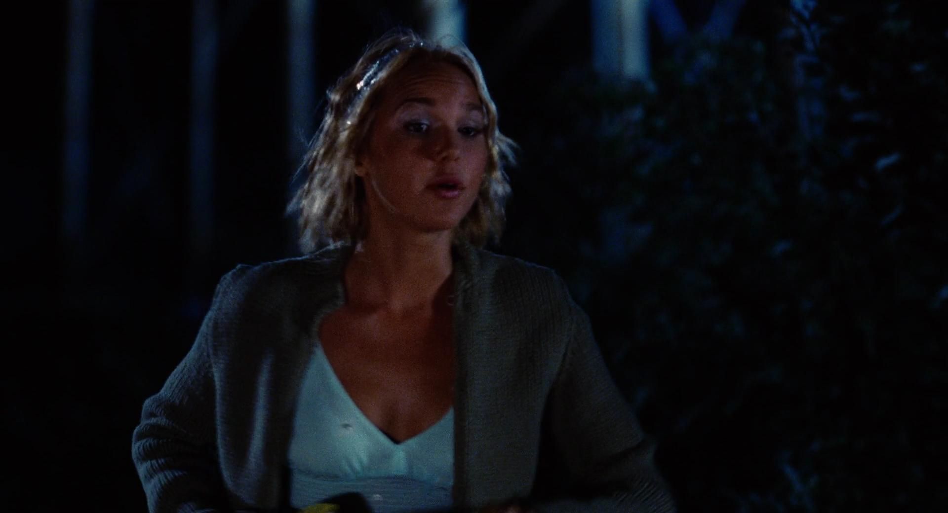 2006-Aquamarine-145.jpg