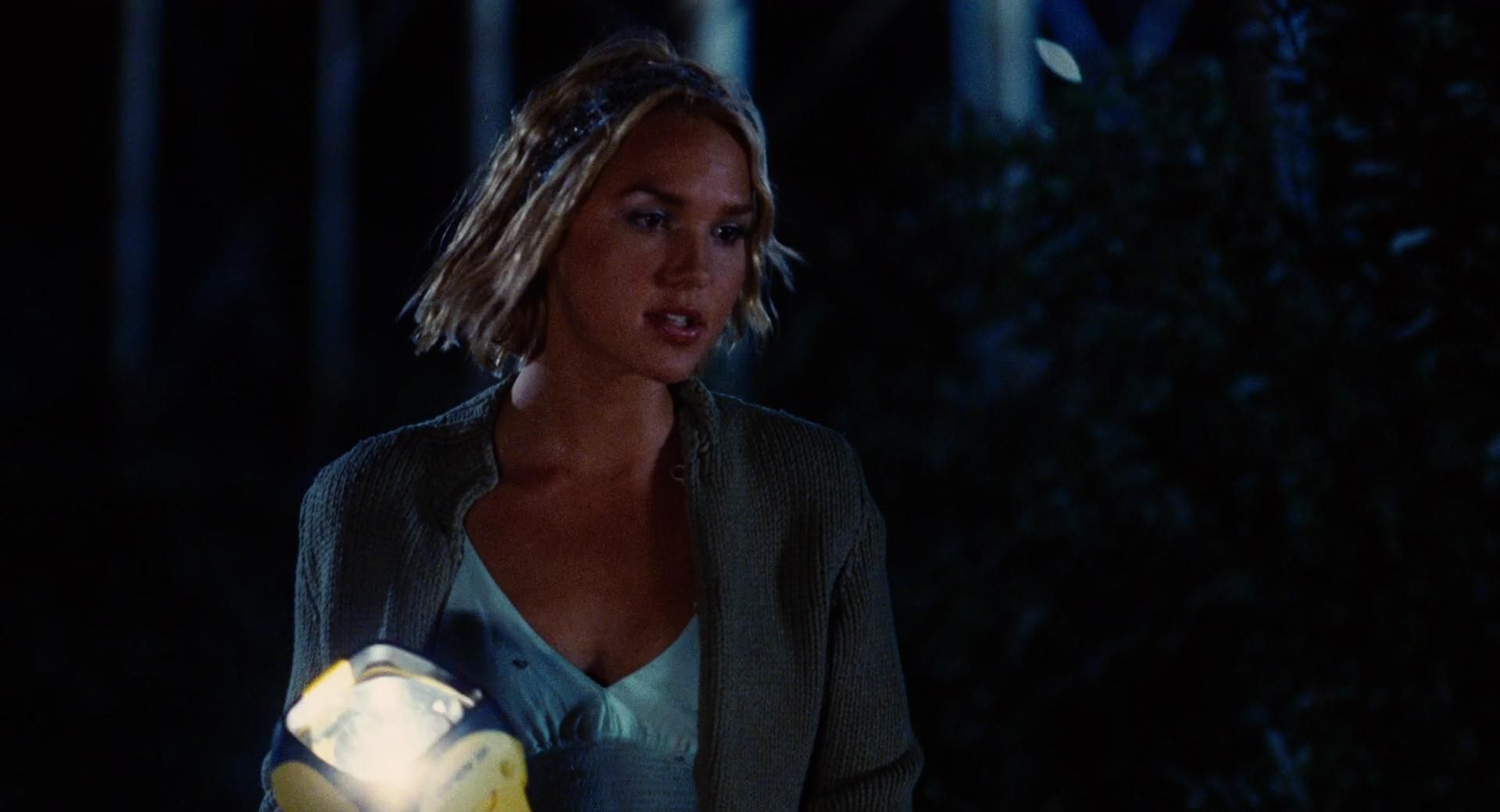 2006-Aquamarine-146.jpg