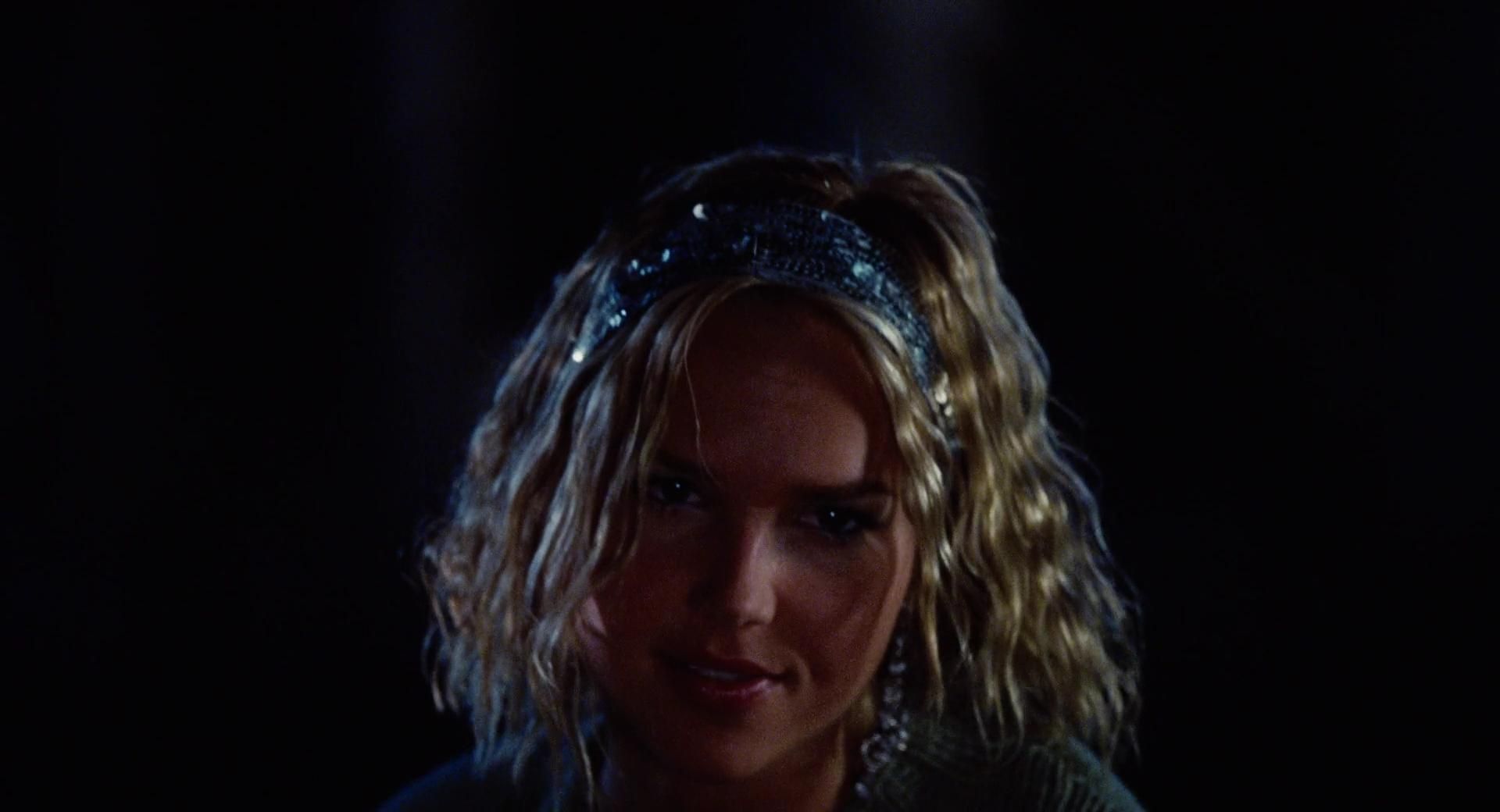 2006-Aquamarine-147.jpg