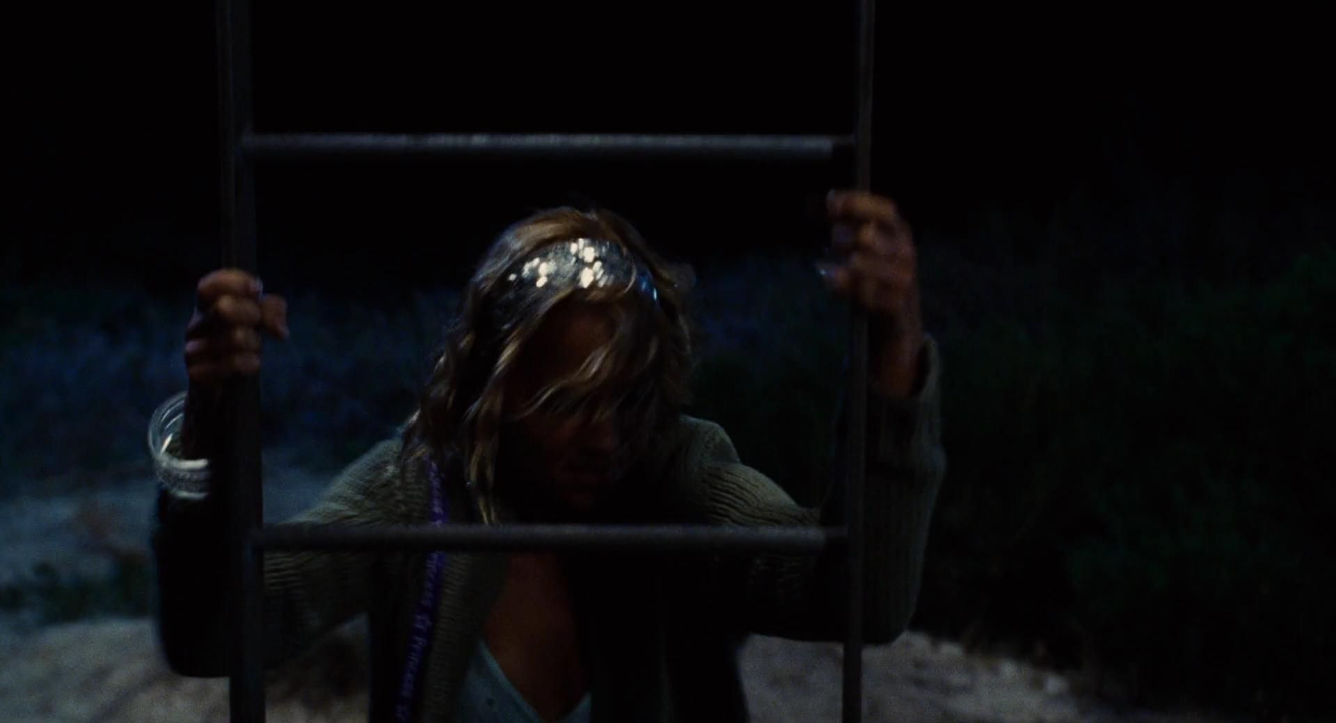 2006-Aquamarine-150.jpg