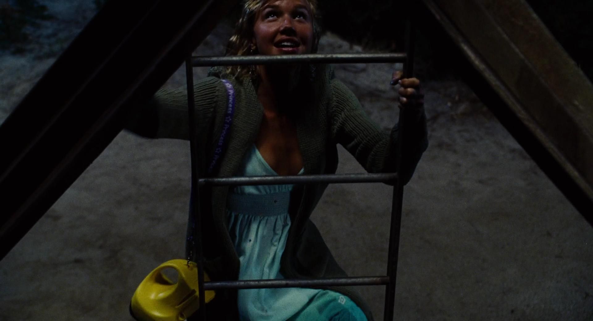 2006-Aquamarine-153.jpg