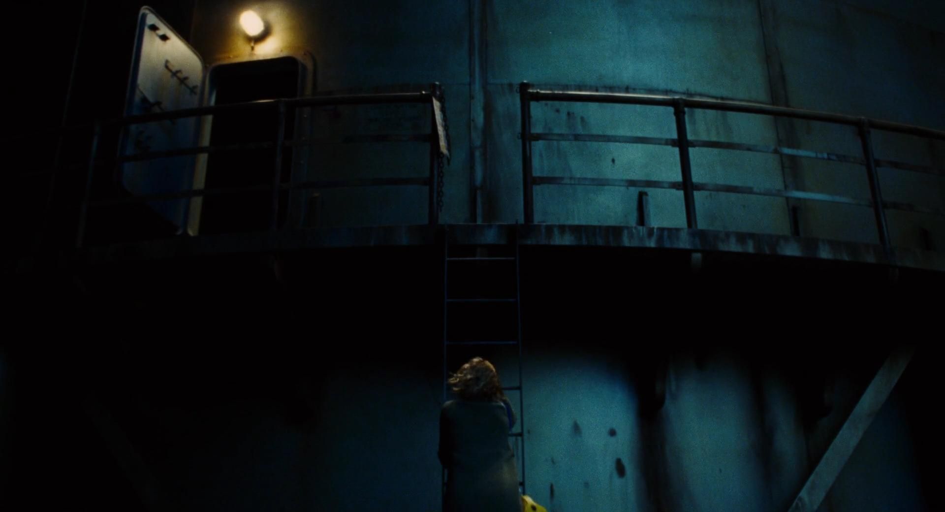 2006-Aquamarine-156.jpg