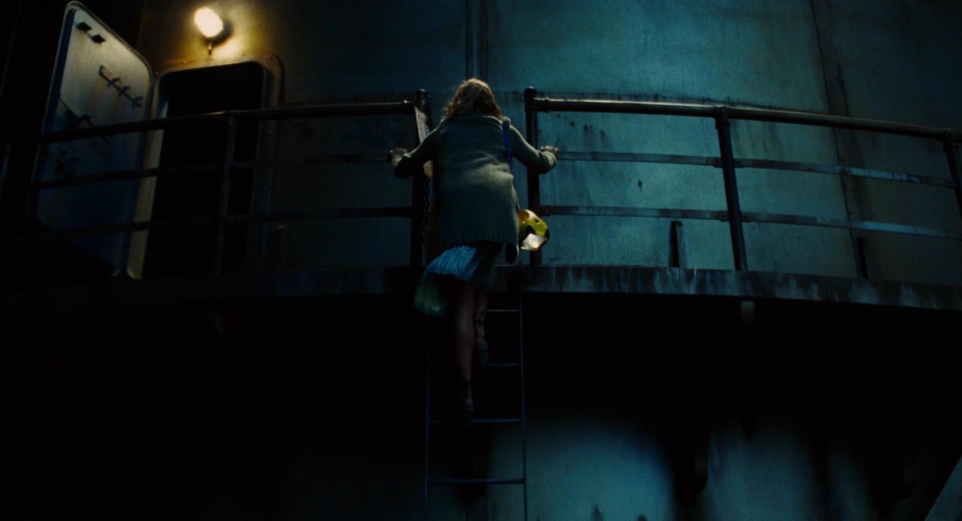 2006-Aquamarine-157.jpg