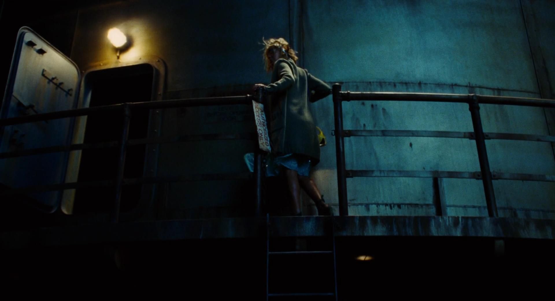2006-Aquamarine-159.jpg