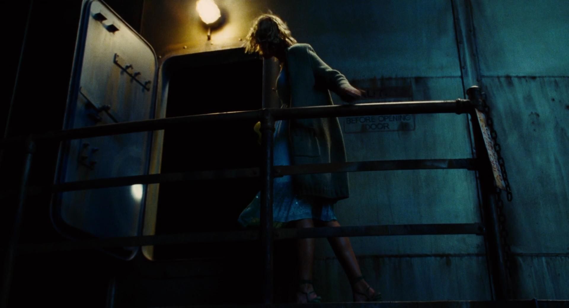 2006-Aquamarine-160.jpg