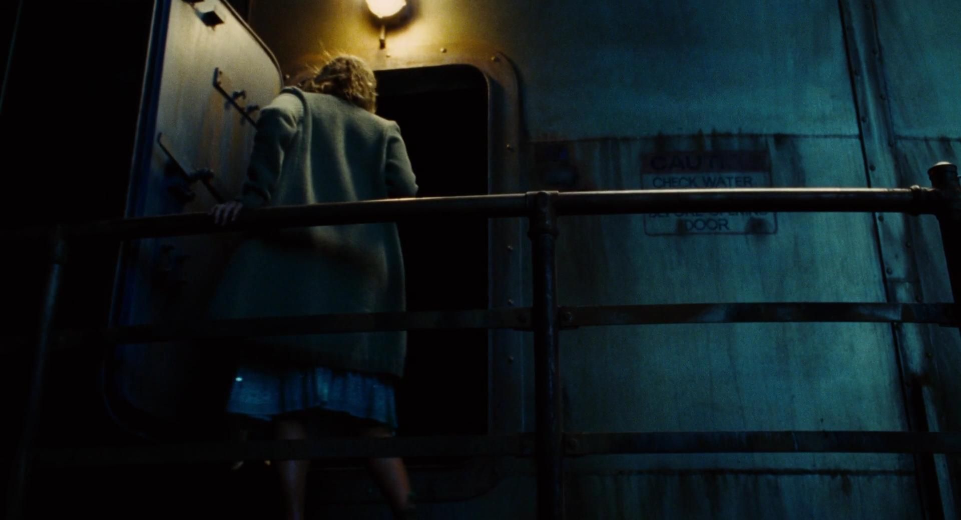 2006-Aquamarine-161.jpg