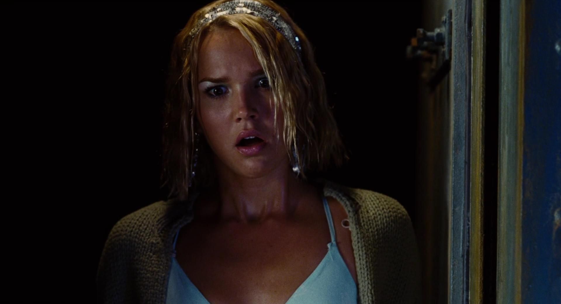 2006-Aquamarine-162.jpg