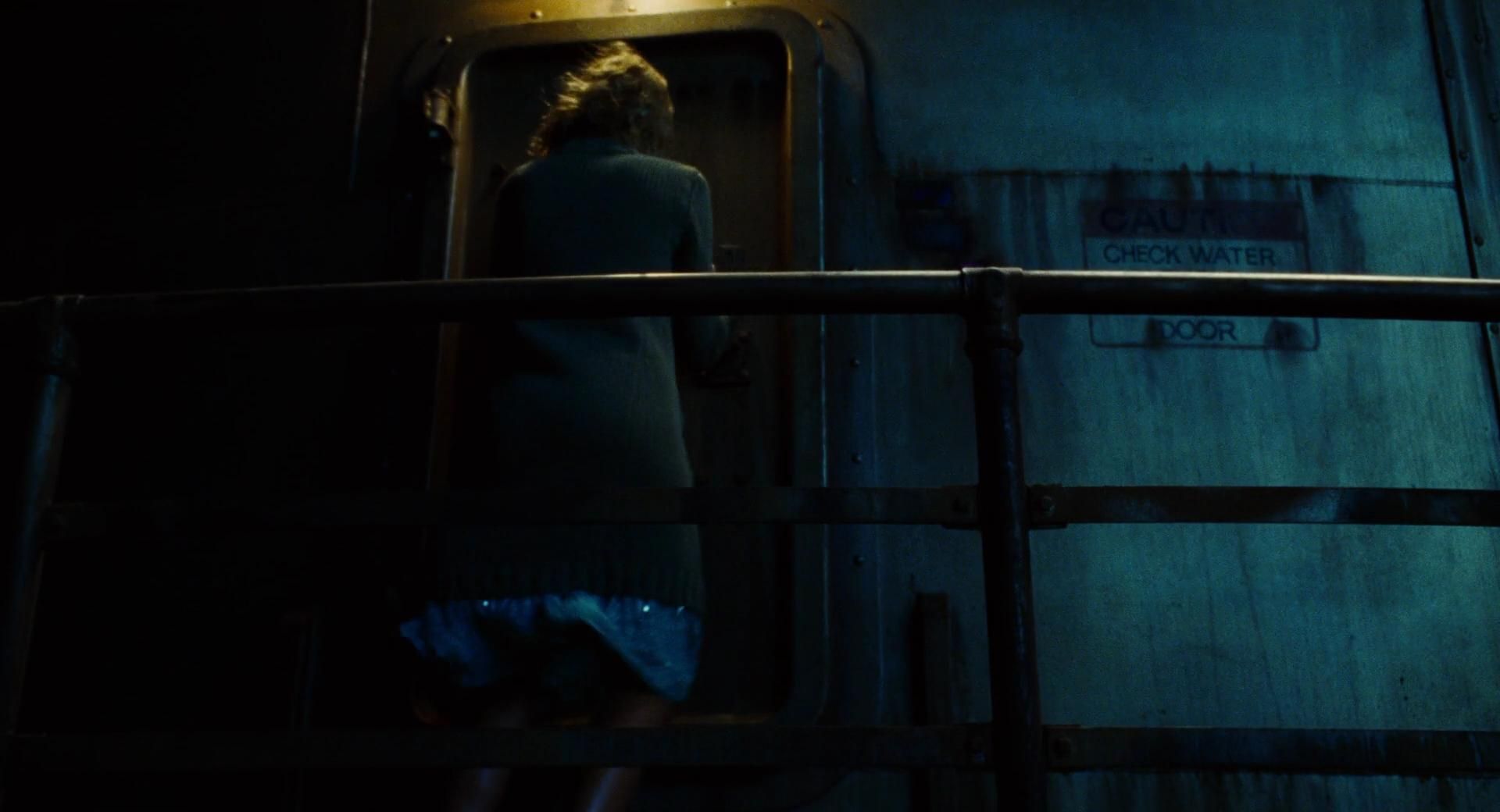 2006-Aquamarine-167.jpg