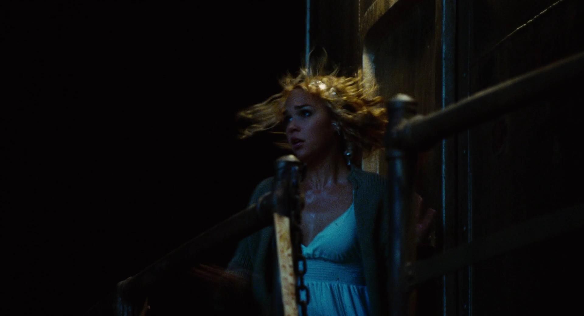 2006-Aquamarine-168.jpg