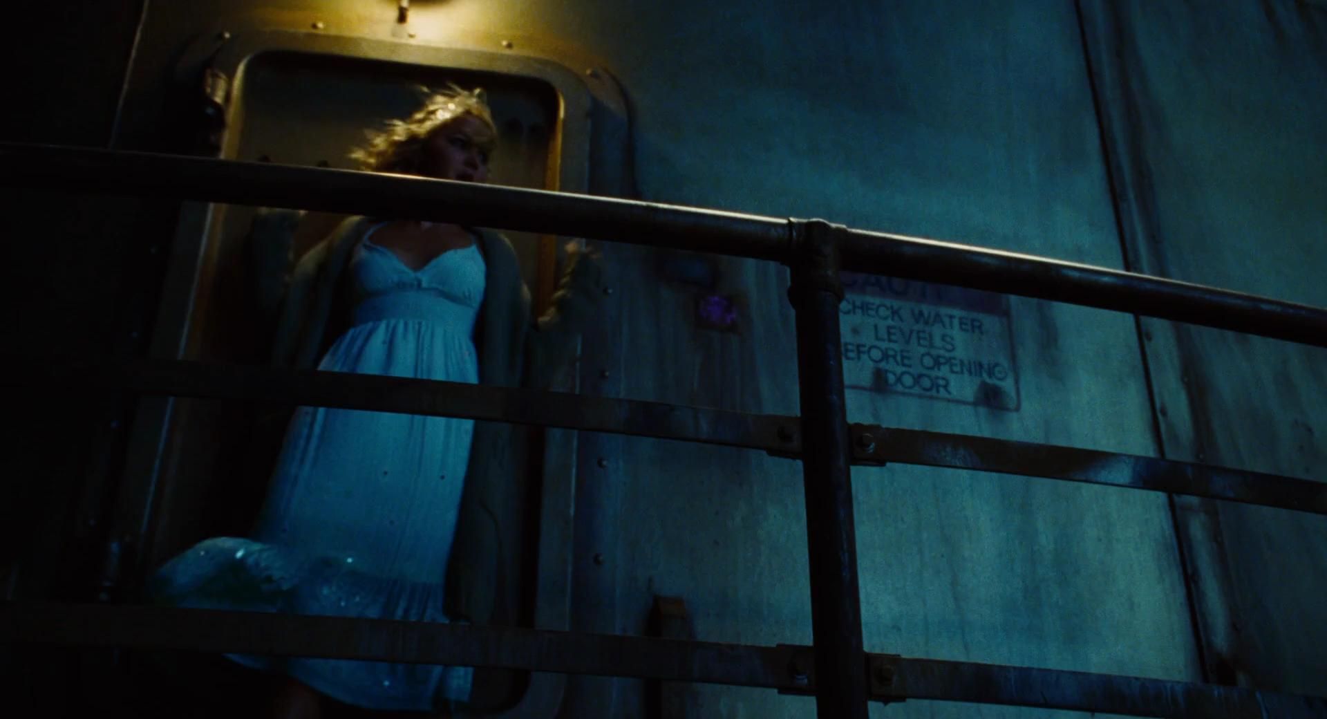 2006-Aquamarine-170.jpg