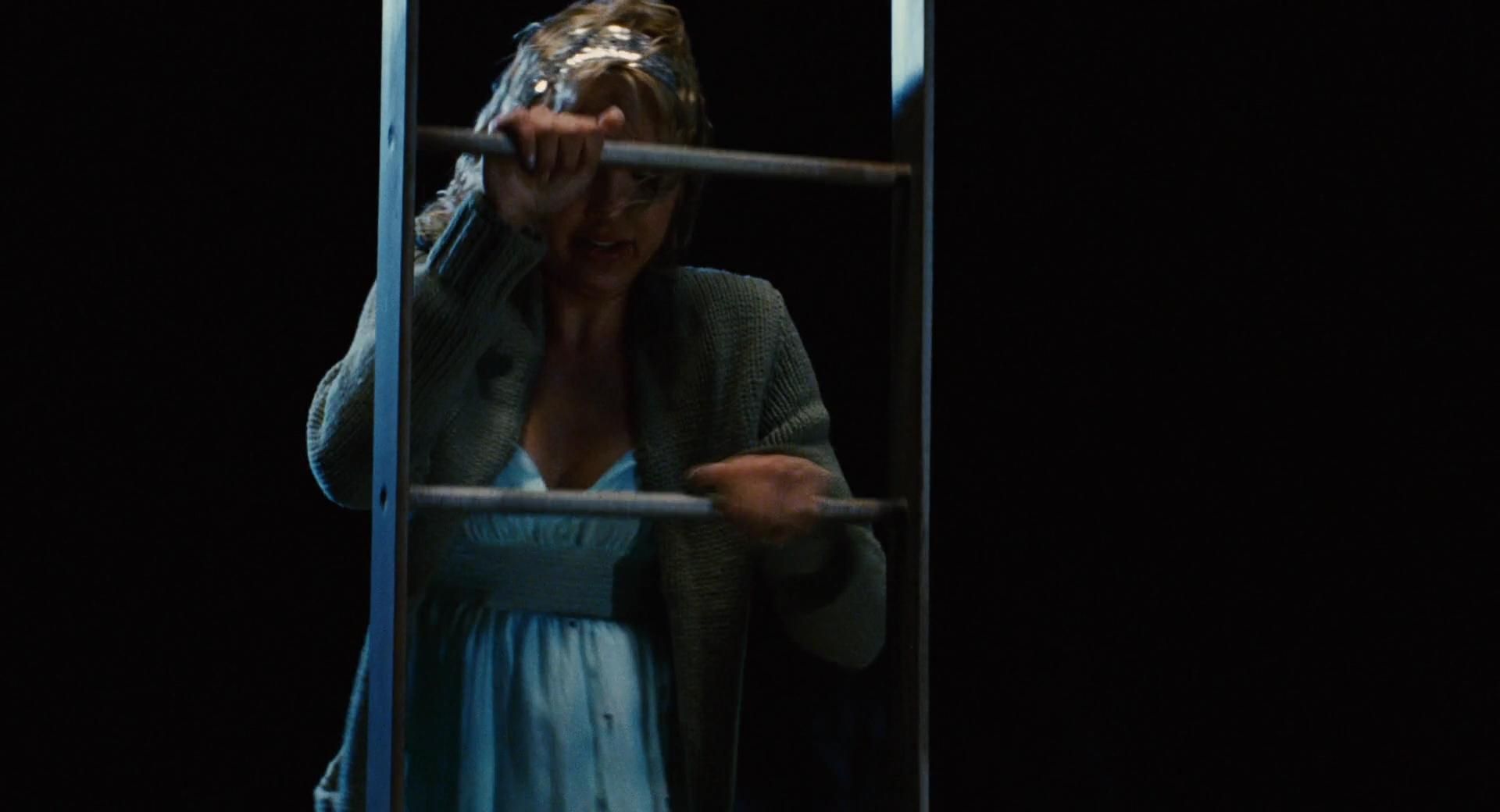 2006-Aquamarine-172.jpg