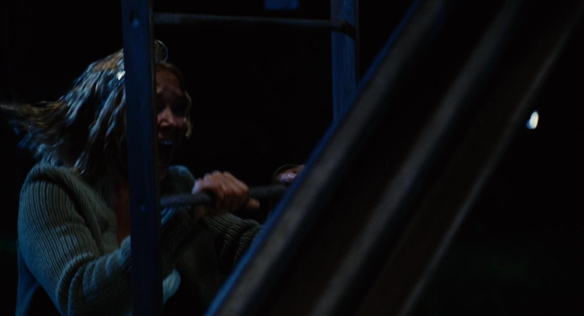 2006-Aquamarine-173.jpg