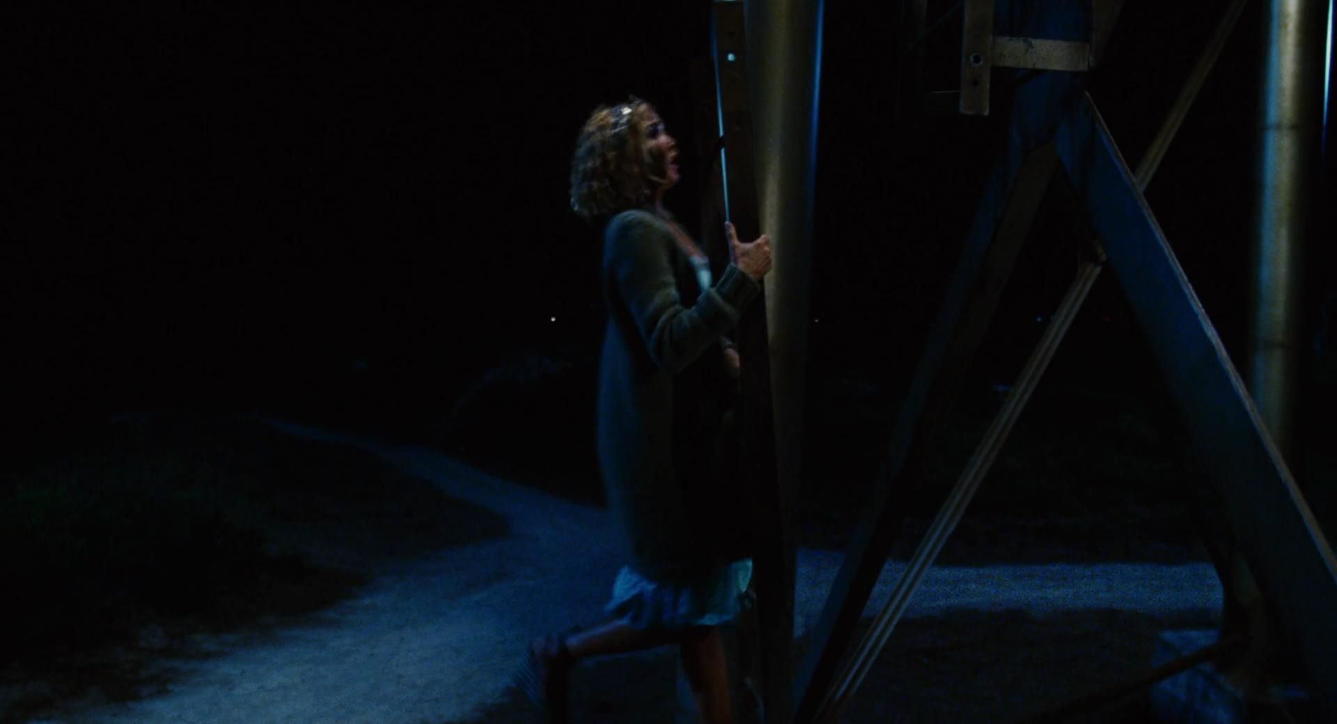 2006-Aquamarine-174.jpg