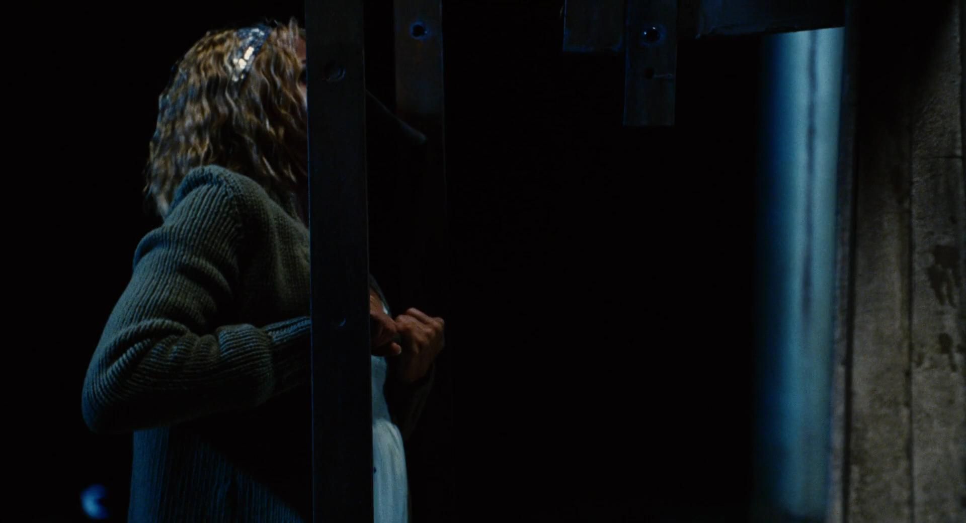 2006-Aquamarine-175.jpg