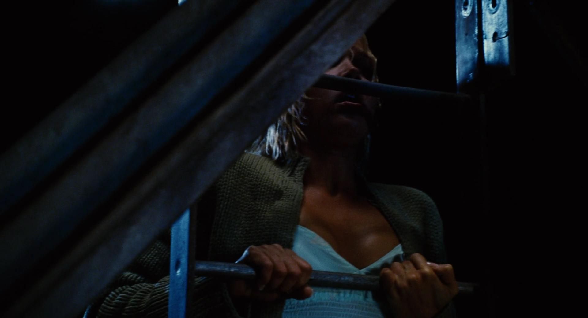 2006-Aquamarine-177.jpg