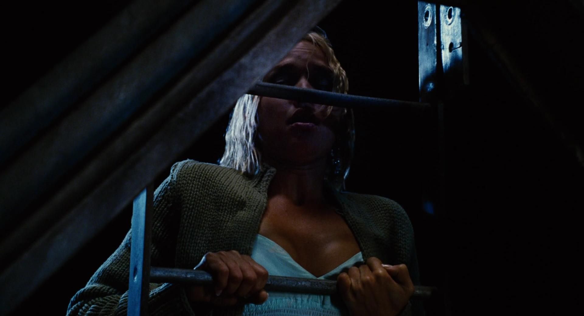 2006-Aquamarine-178.jpg